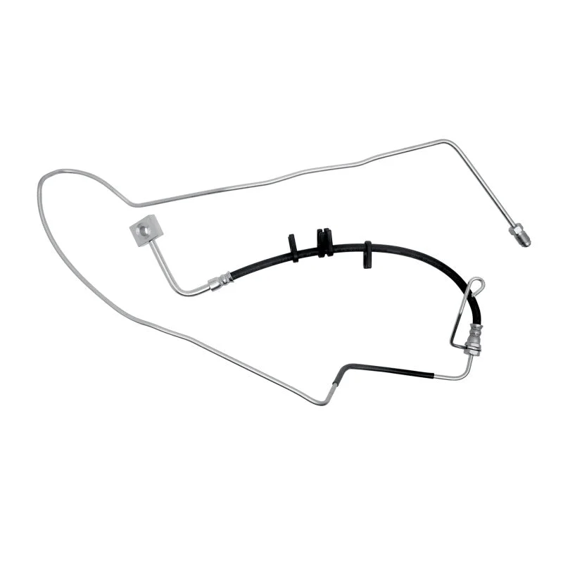 fassmotorsports144073538