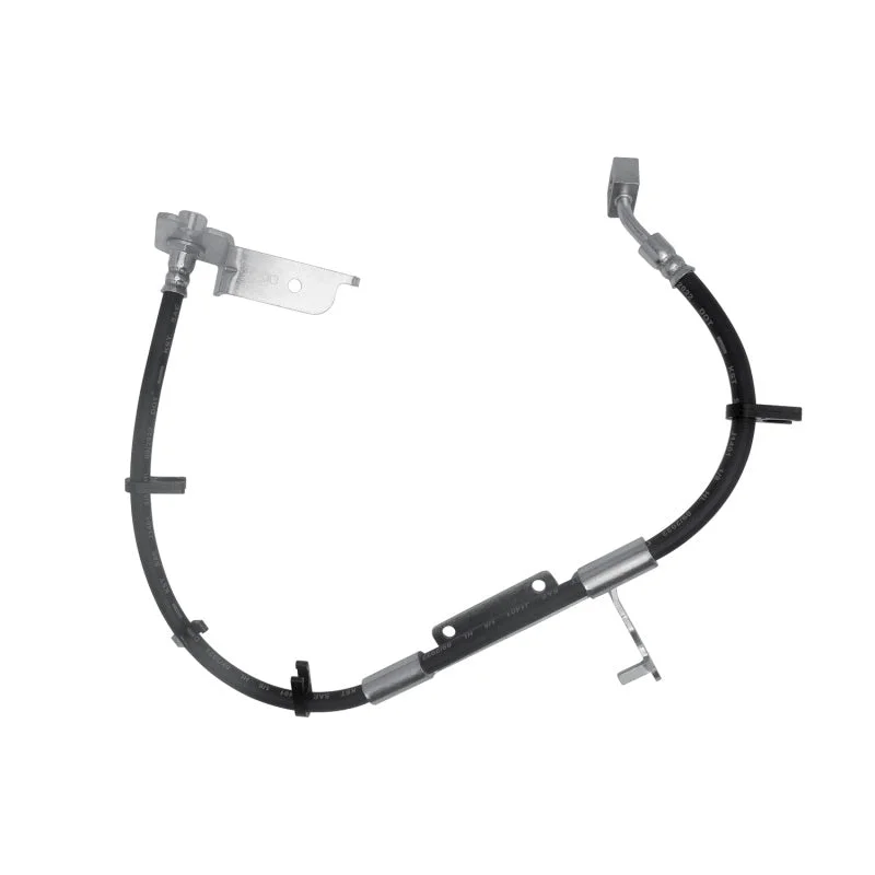 fassmotorsports144073811