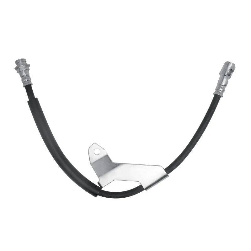 fassmotorsports144073933