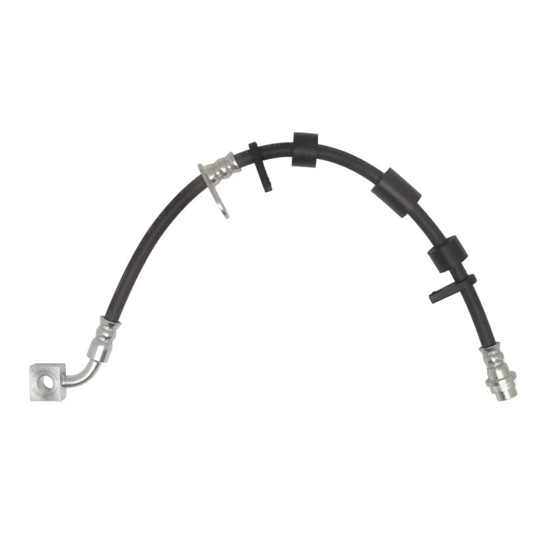 fassmotorsports144074513
