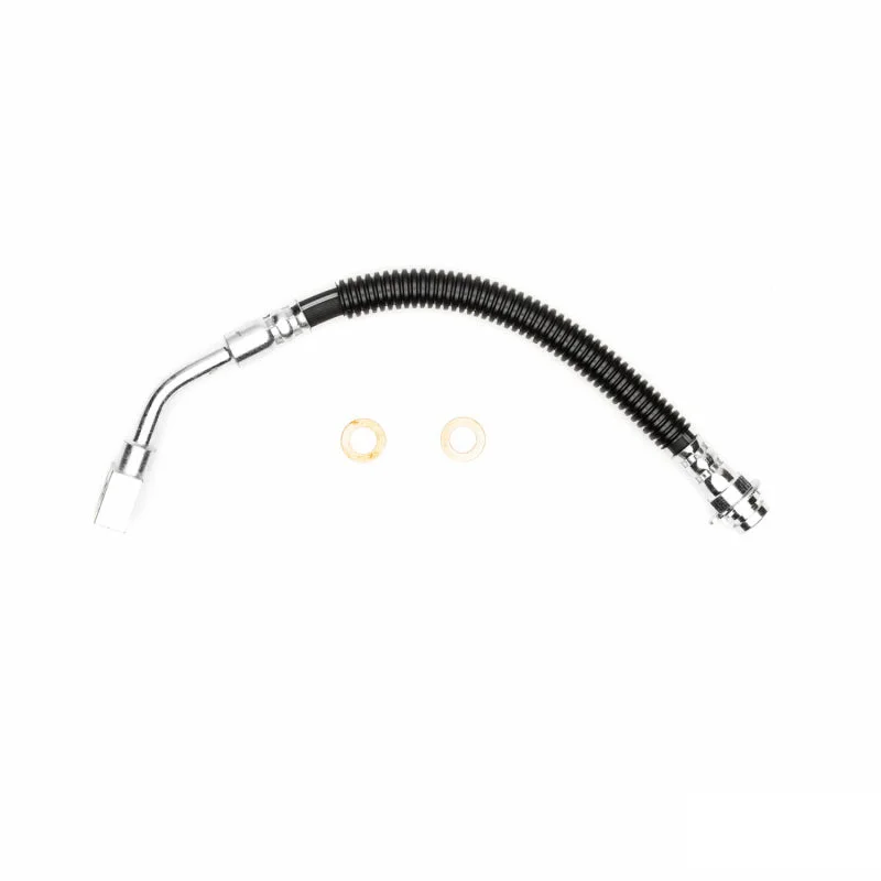 fassmotorsports144074655