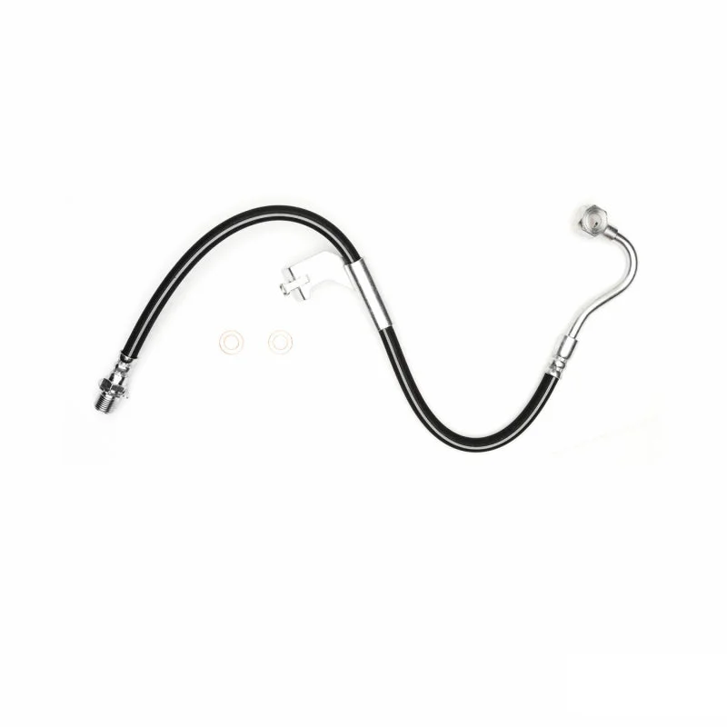 fassmotorsports144075101