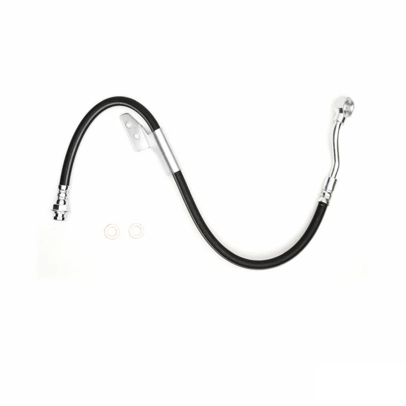 fassmotorsports144075248