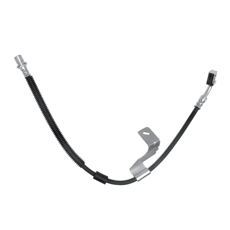 fassmotorsports144077332