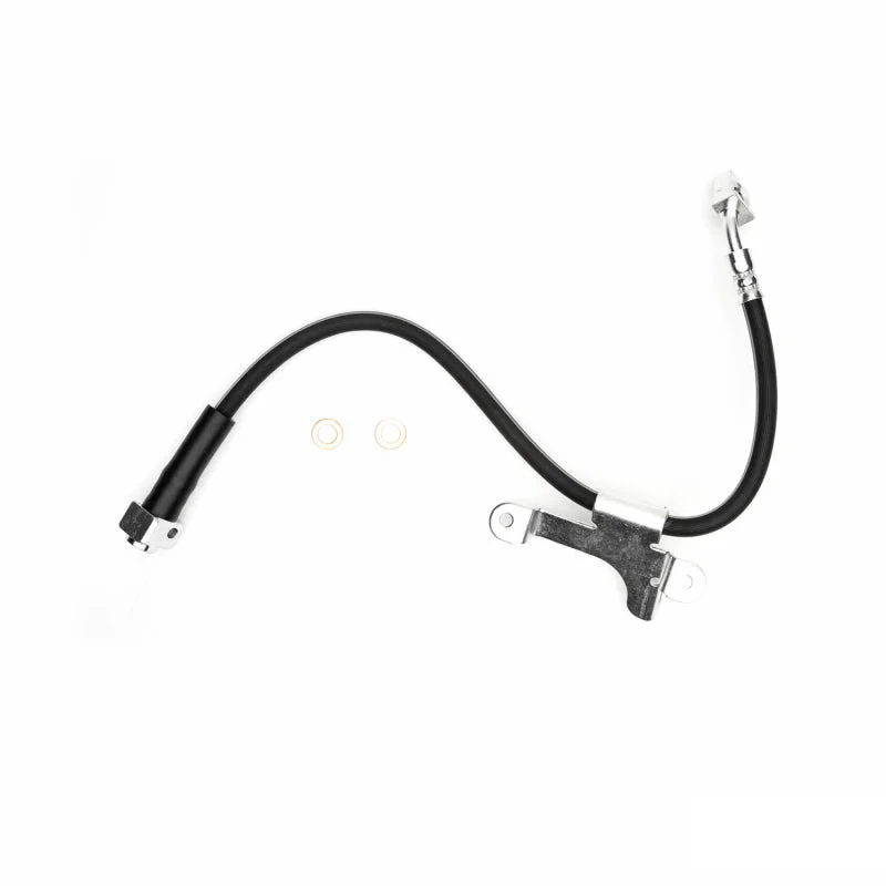fassmotorsports144077944