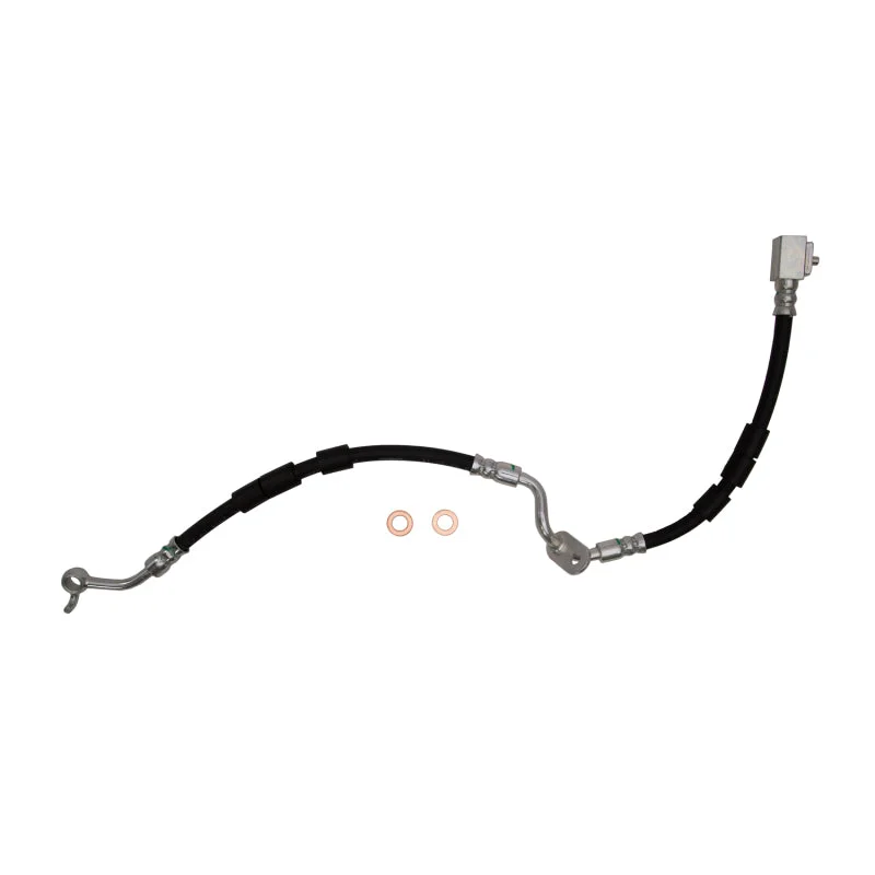 fassmotorsports144079100
