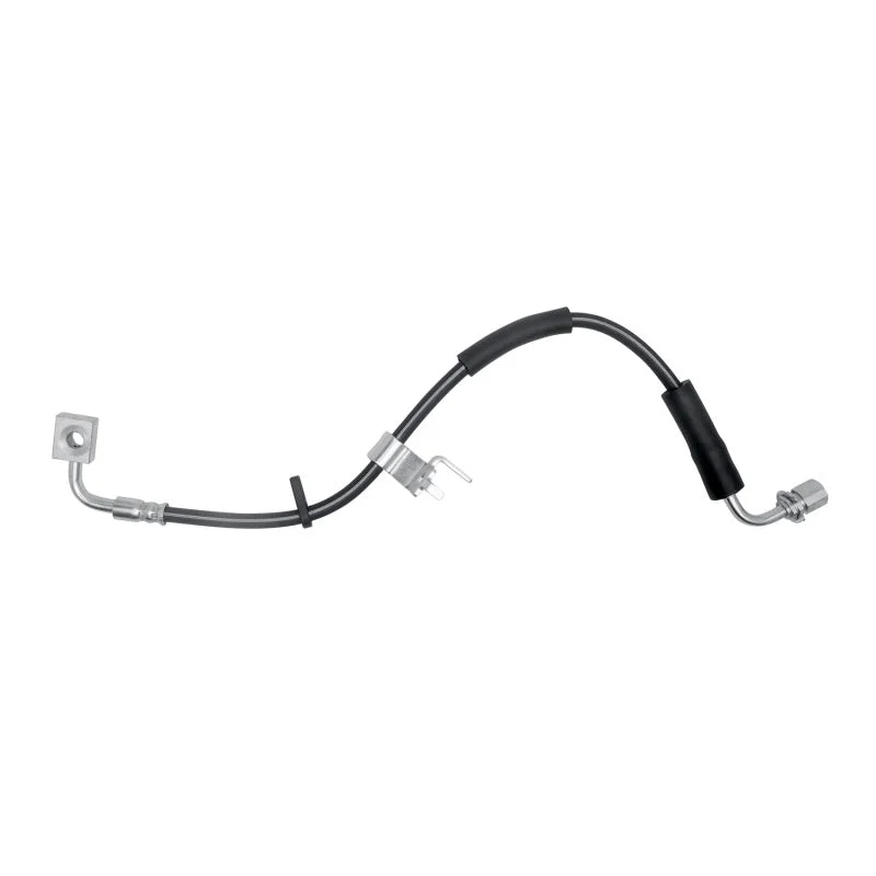 fassmotorsports144079793