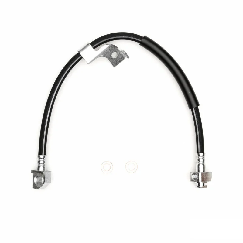 fassmotorsports144080500