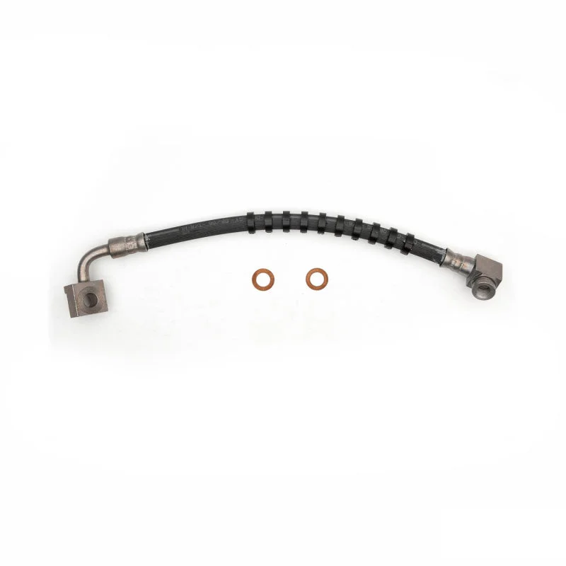 fassmotorsports144081281
