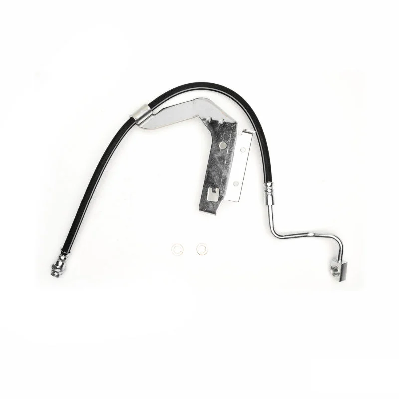 fassmotorsports144082326