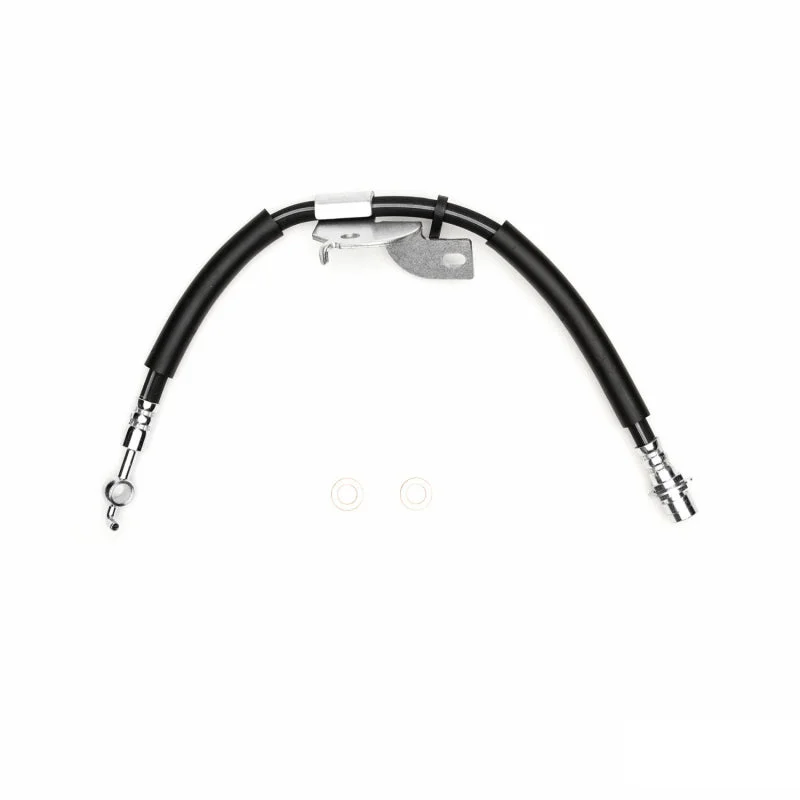 fassmotorsports144082607