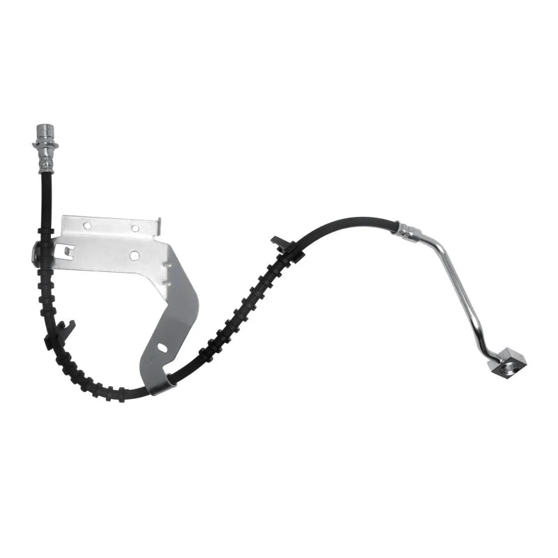 fassmotorsports144082704