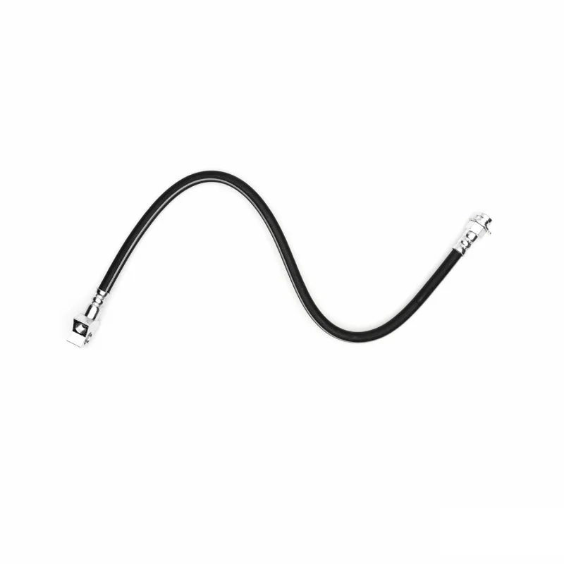 fassmotorsports144082786