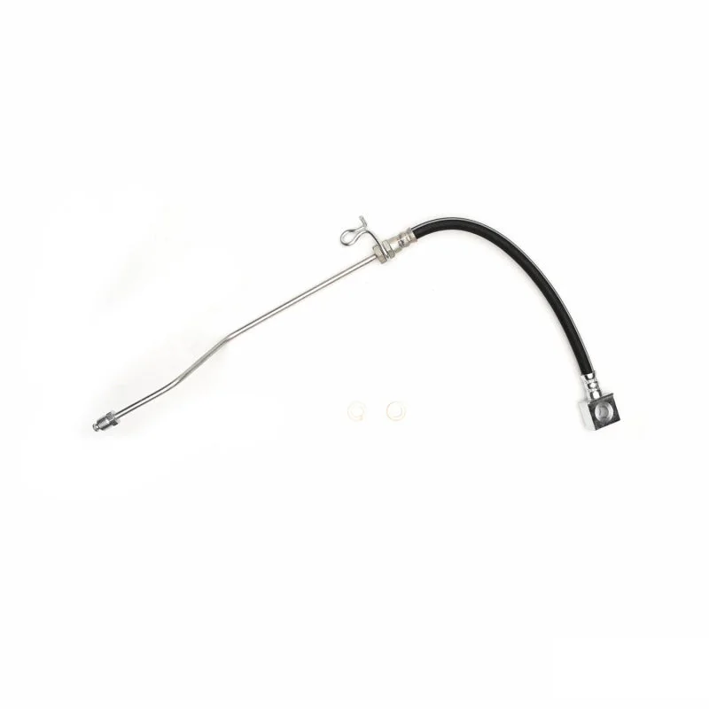 fassmotorsports144083591