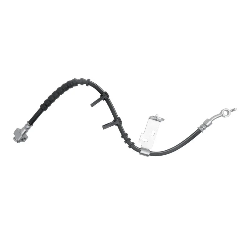 fassmotorsports144085679