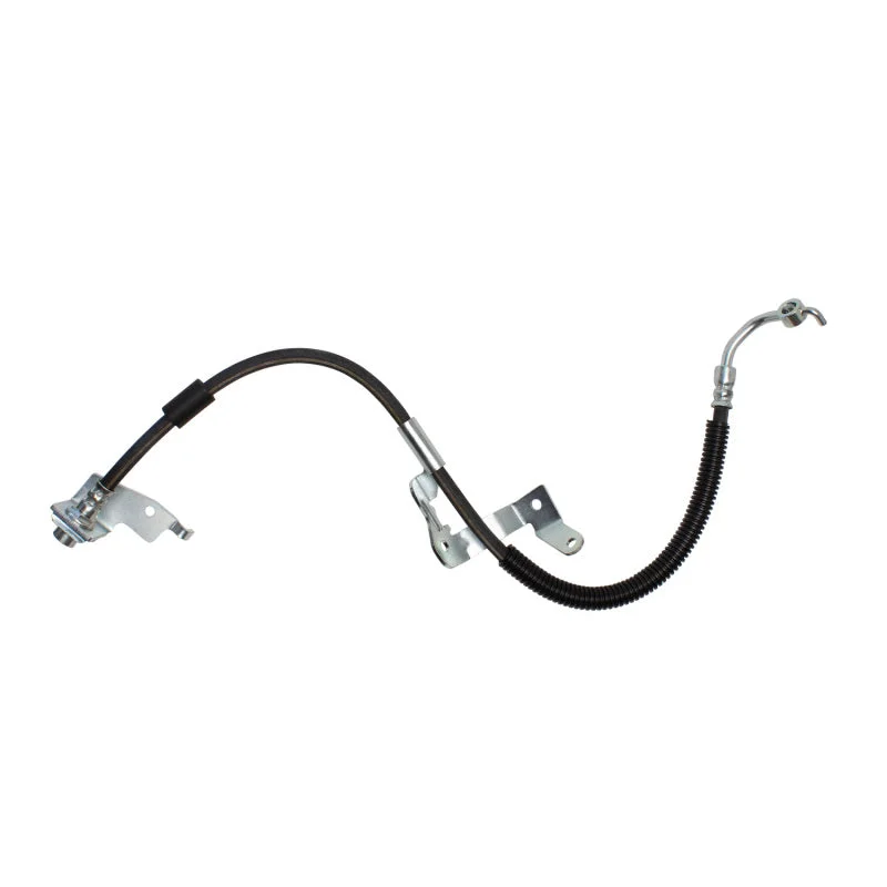 fassmotorsports144086033