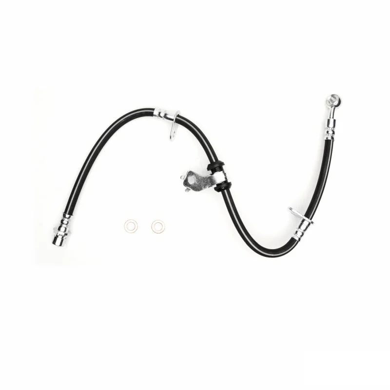 fassmotorsports144088537