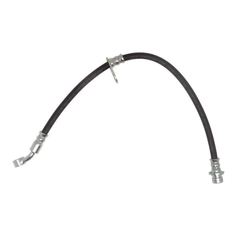 fassmotorsports144090189