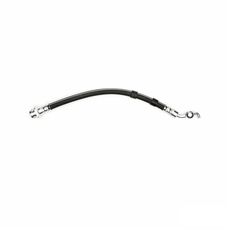 fassmotorsports144093820