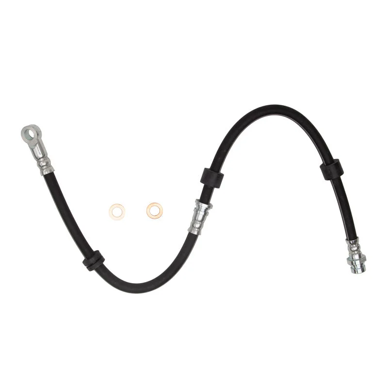 fassmotorsports144096712