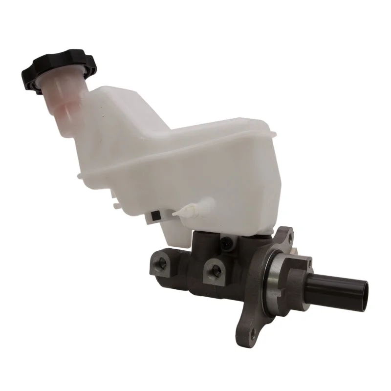 fassmotorsports144104811