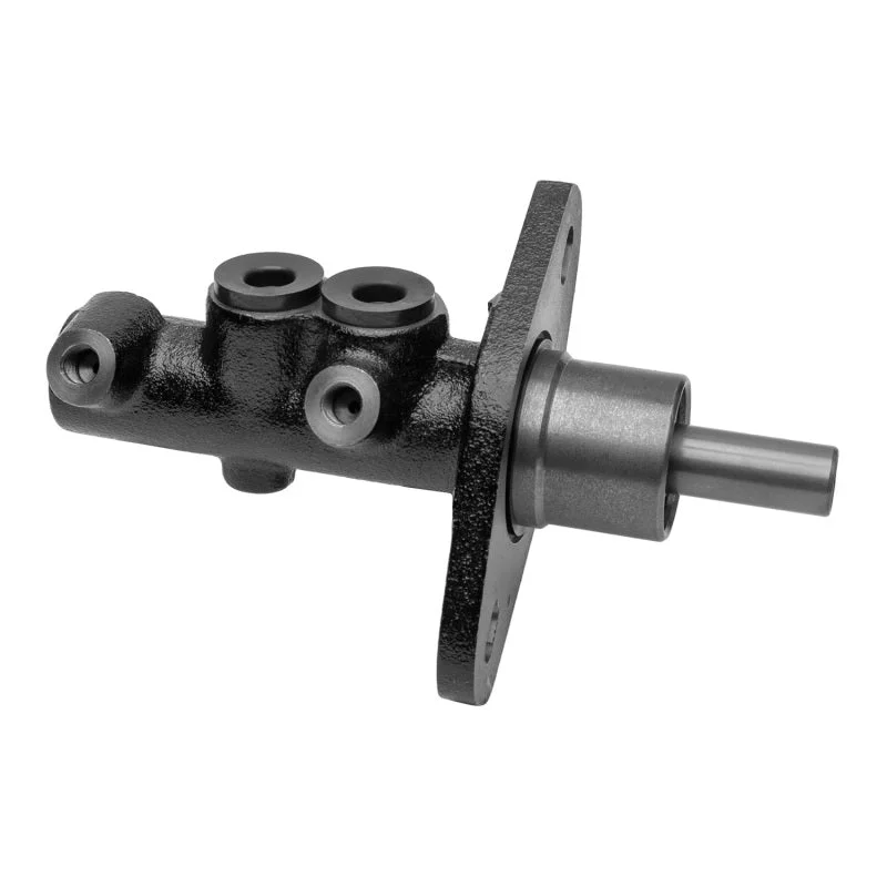 fassmotorsports144104935