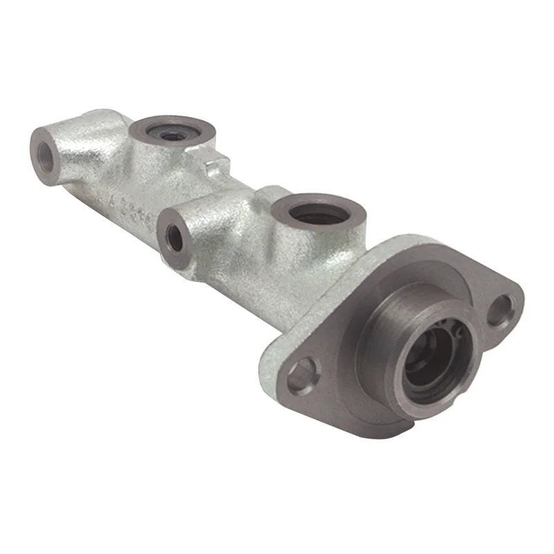 fassmotorsports144105290