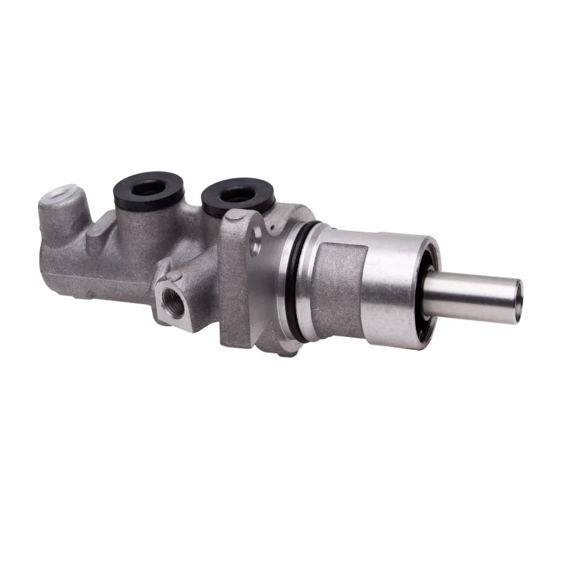 fassmotorsports144106776
