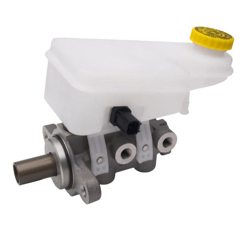 fassmotorsports144107949