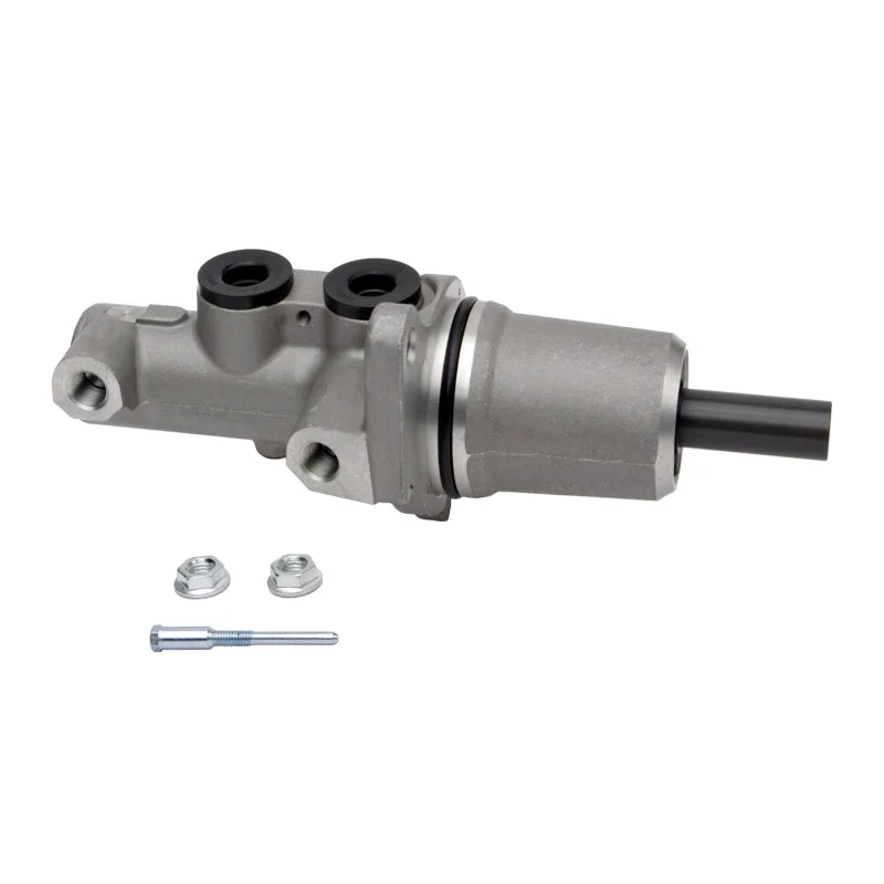 fassmotorsports144107996