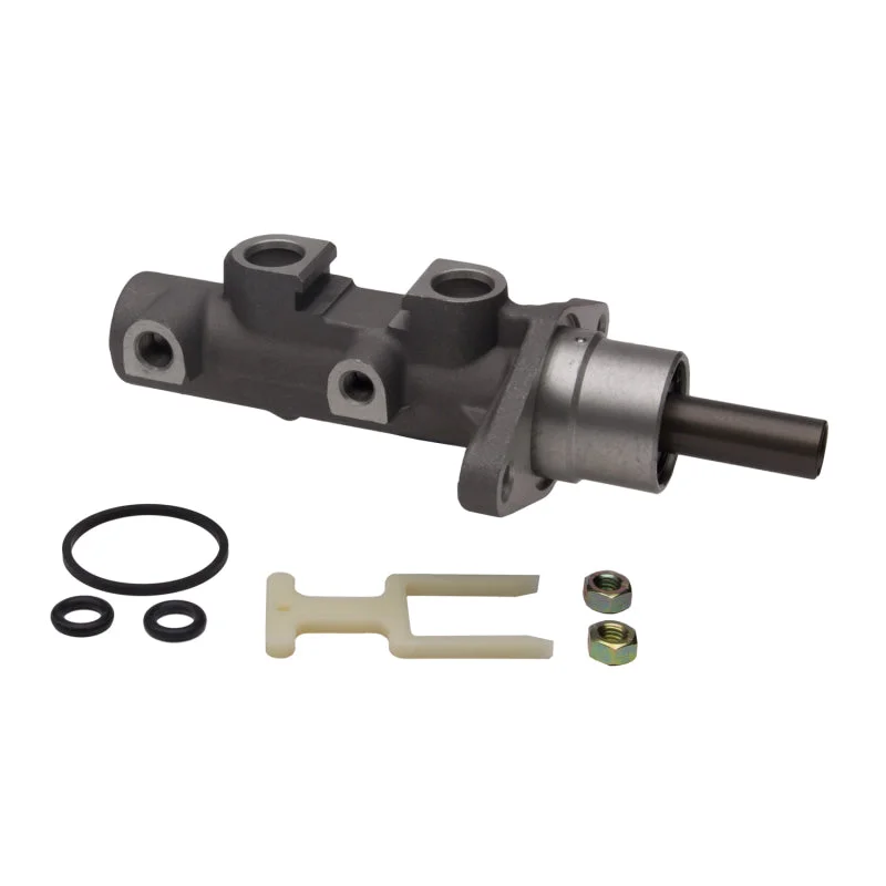 fassmotorsports144109400