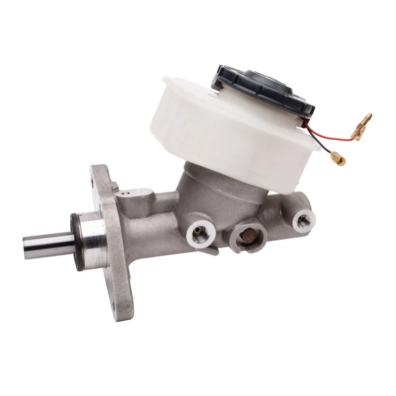 fassmotorsports144118062