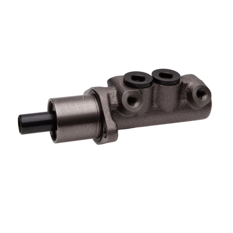 fassmotorsports153600241