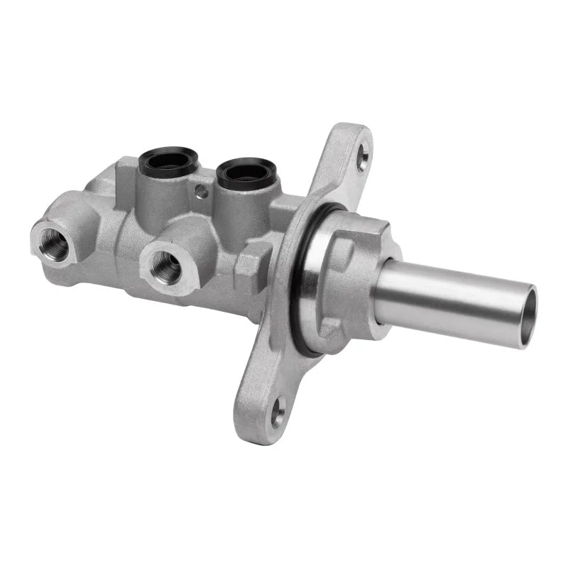 fassmotorsports153602178
