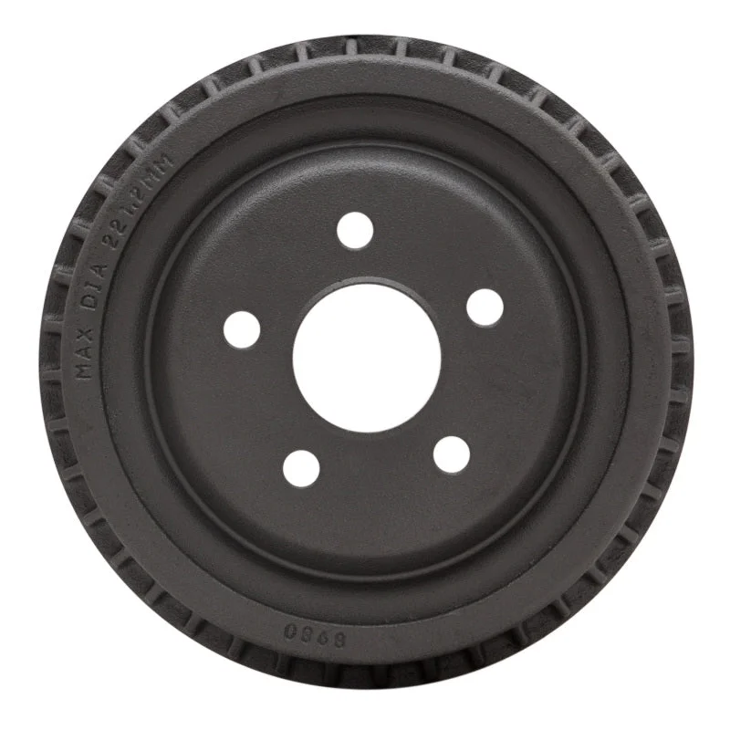 fassmotorsports153604539