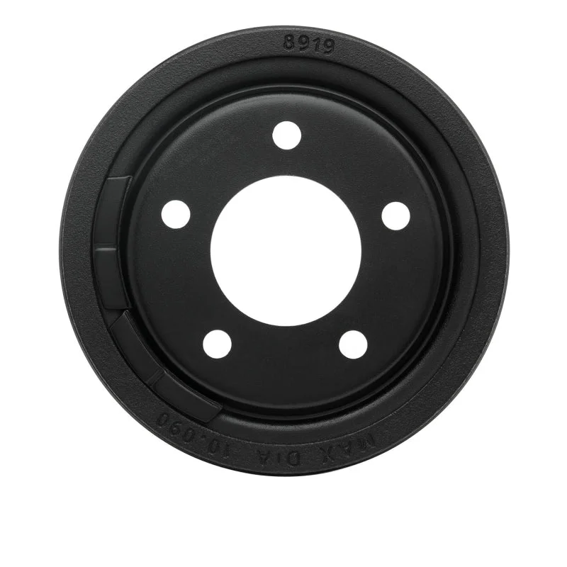 fassmotorsports153604820