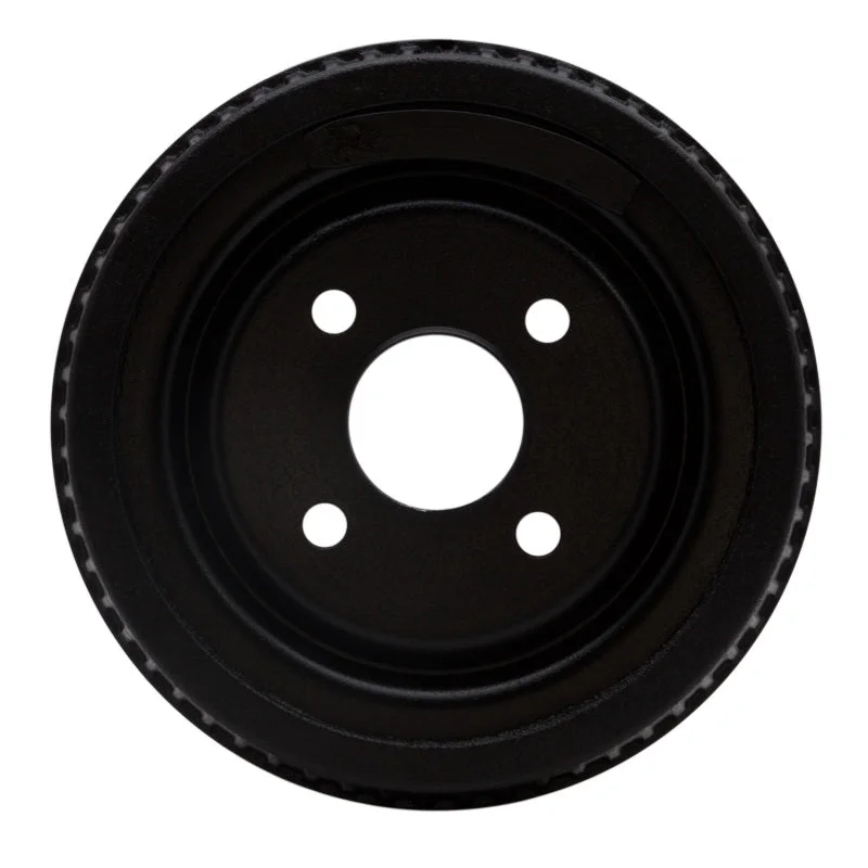fassmotorsports153604839
