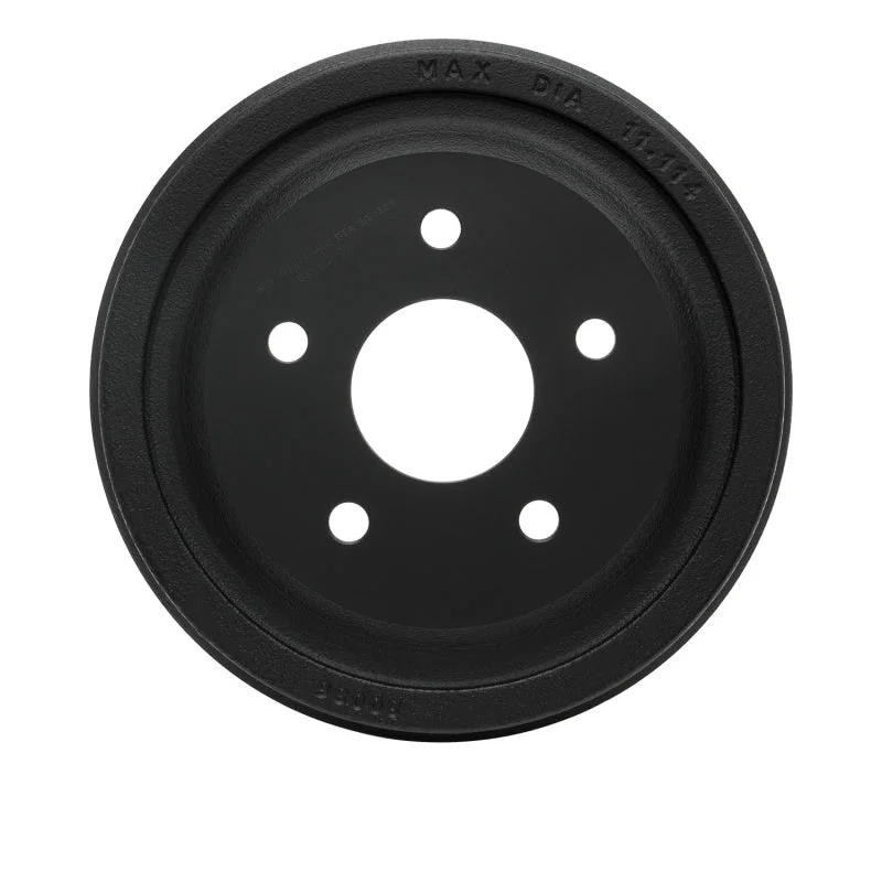 fassmotorsports153605119