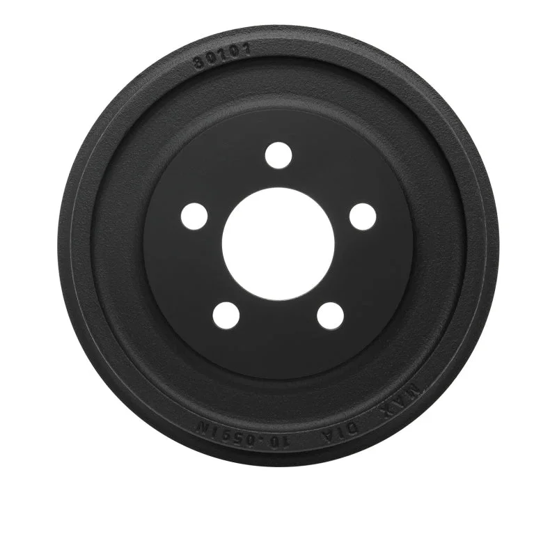 fassmotorsports153605366