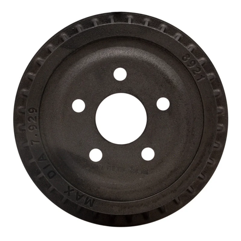 fassmotorsports153605521