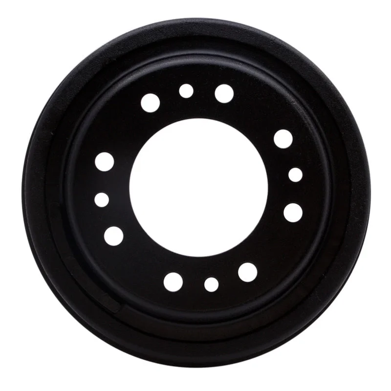 fassmotorsports153606373