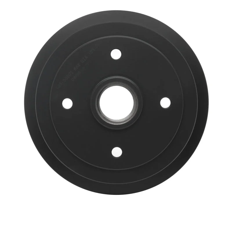fassmotorsports153606426