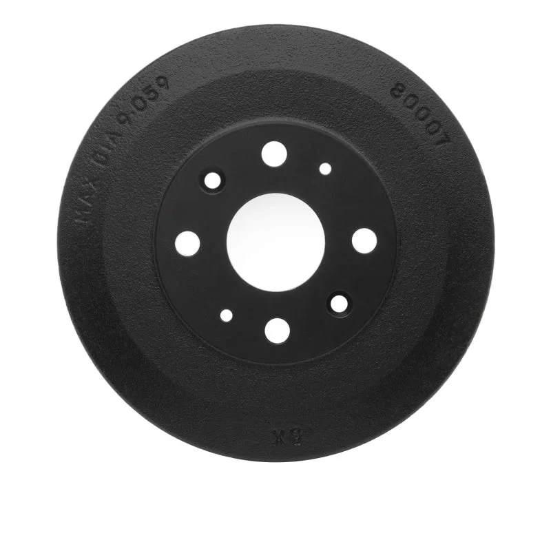 fassmotorsports153606598