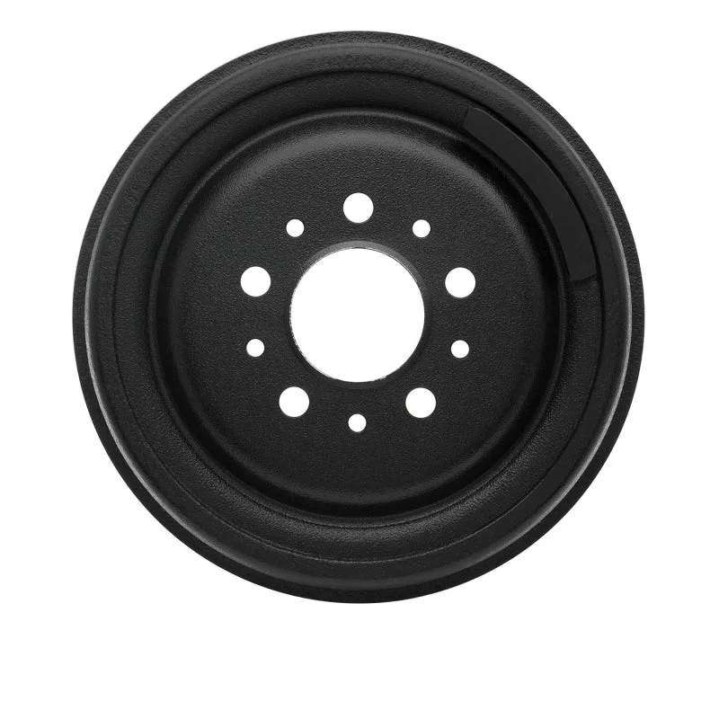 fassmotorsports153606685