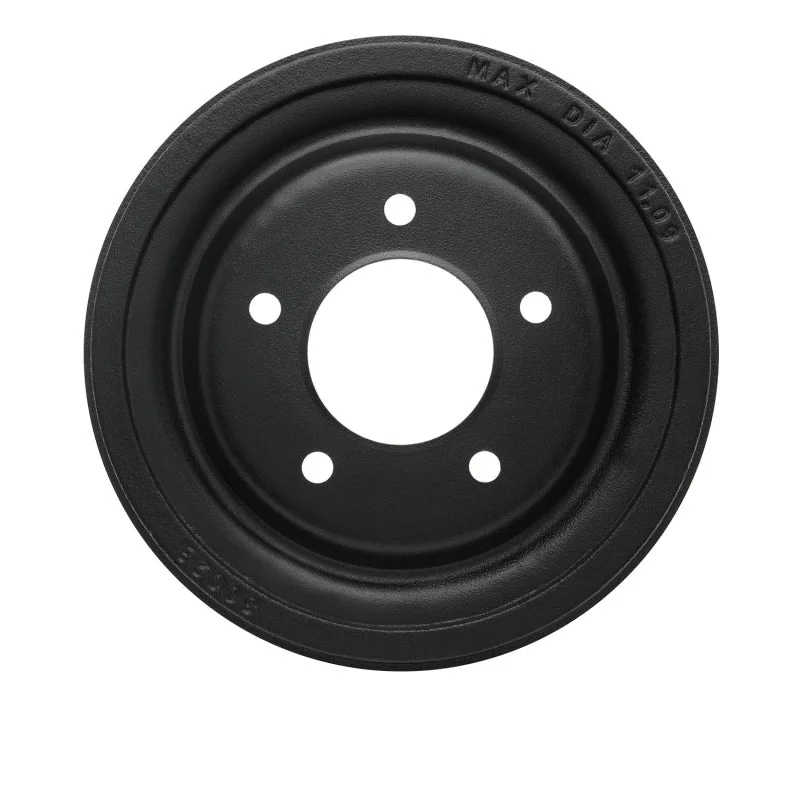 fassmotorsports153607360