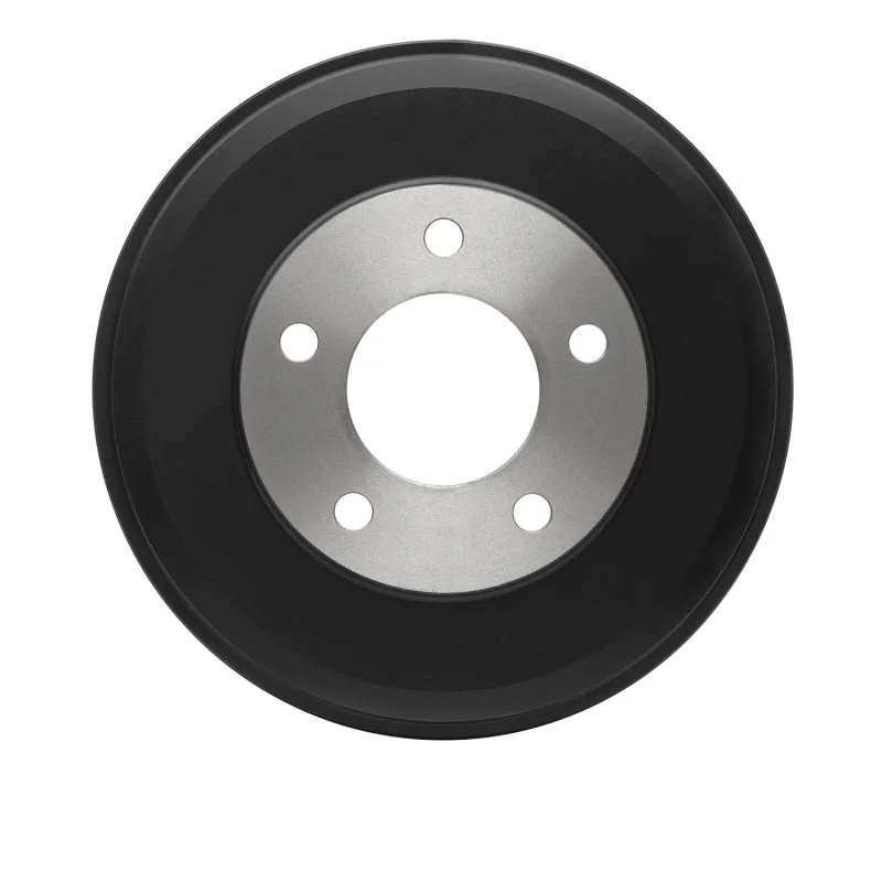 fassmotorsports153607424