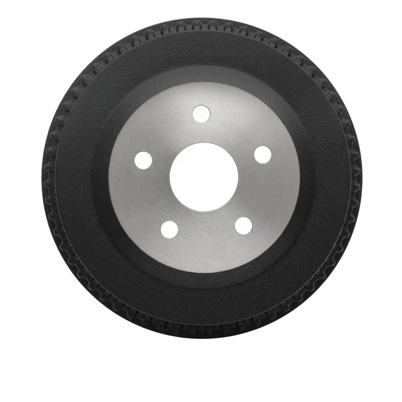 fassmotorsports153607527