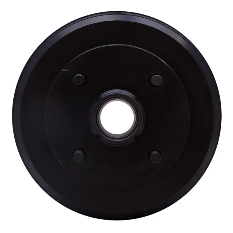 fassmotorsports153608001