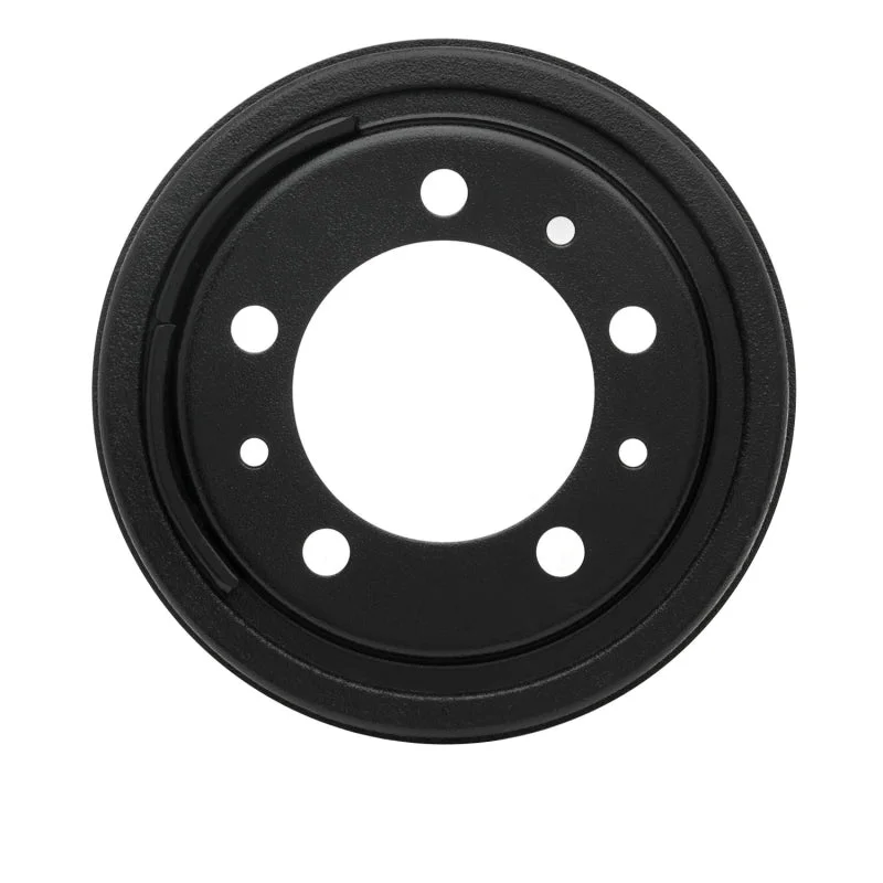 fassmotorsports153608366