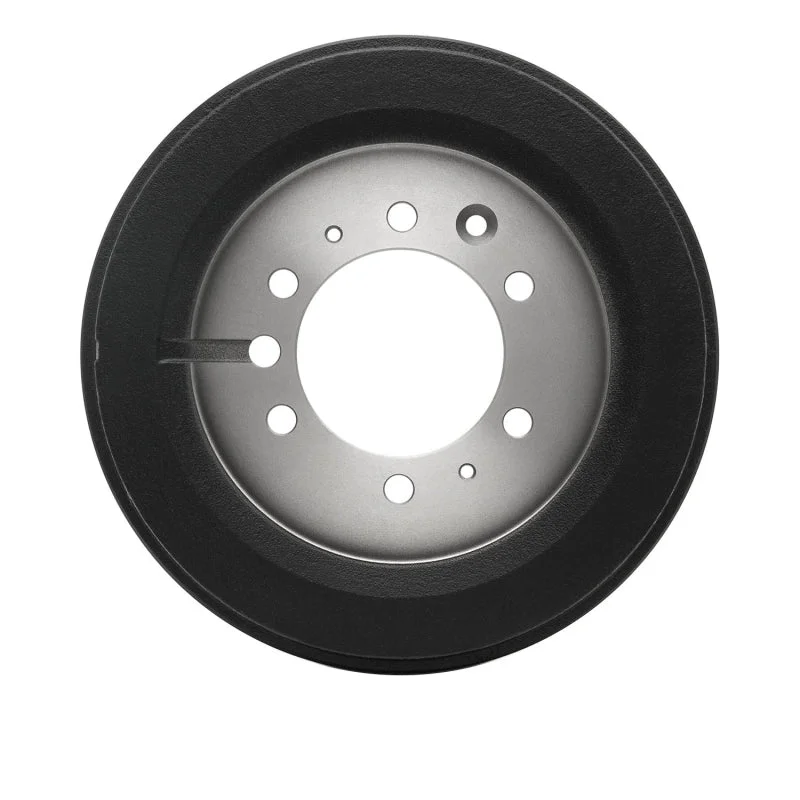 fassmotorsports153608964